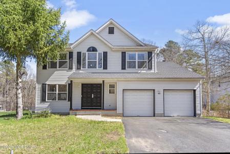 Photo of 46 Emily Drive, Old Bridge NJ