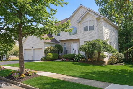 Photo of 26 Carter Drive, Old Bridge NJ