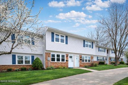 Photo of 11 Alabama Court 835