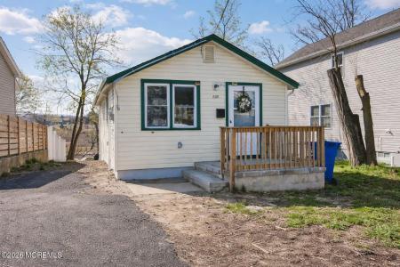 Photo of 209 Hilltop Boulevard