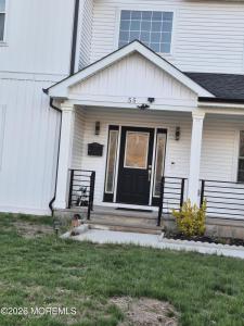 Photo of 55 Walnut Street