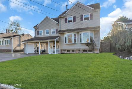 Photo of 61 Cypress Drive