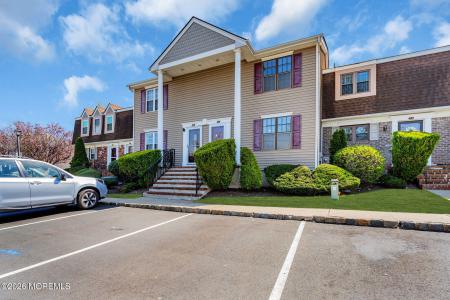 Photo of 53 Heritage Lane