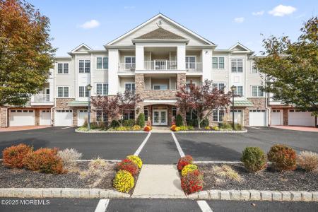 Photo of 3208 Falston Circle 3208