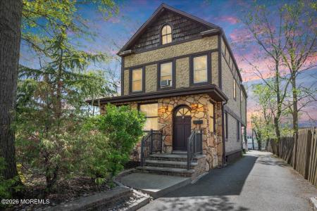 Photo of 225 Freeman Street