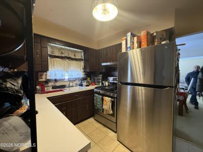 Photo of 18 Foley Avenue