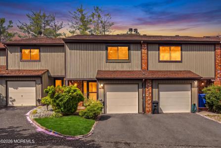 Photo of 20 Arrowsmith Court 26