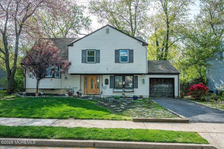 Photo of 25 Hill Road