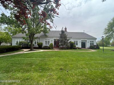 Photo of 48 Winthrop Road 48b