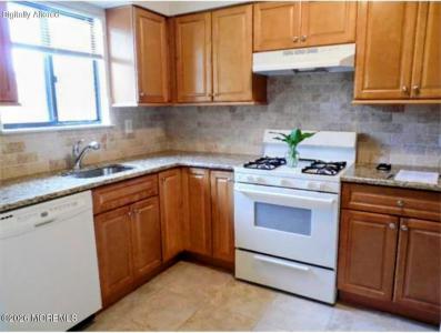 Photo of 5 Coventry Court 5