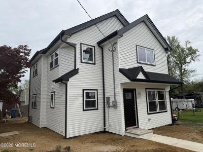 Photo of 270 Alpine Way