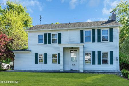 Photo of 124 Higgins Road