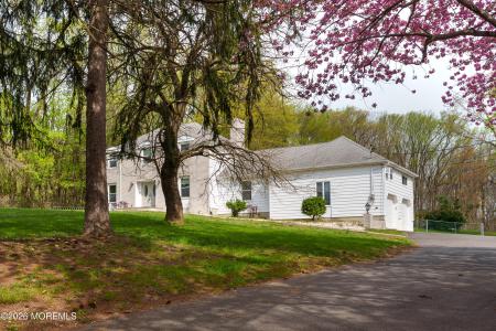 Photo of 304 Schoolhouse Road