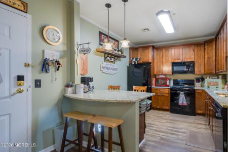 Photo of 319 Regency Place 319