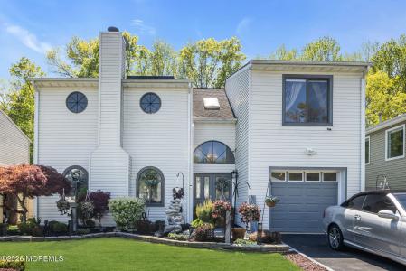 Photo of 45 Candlewick Court