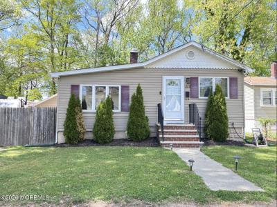Photo of 260 Greenwood Drive