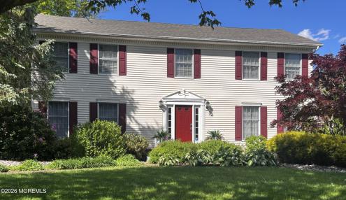 Photo of 14 Alexander Drive