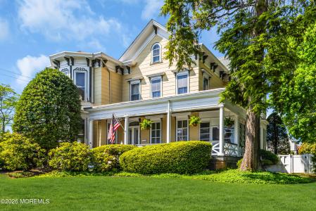 Photo of 128 Green Street