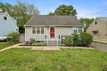 Photo of 8 Parkway Place