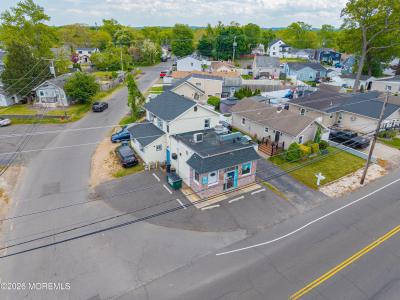 Photo of 715 Laurence Parkway