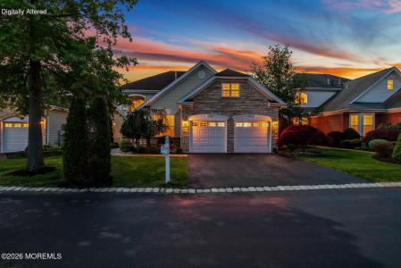 Photo of 183 Blackberry Way 183