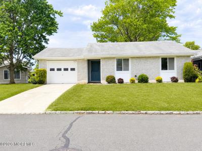 Photo of 621a Deal Road