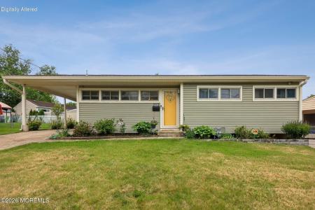 Photo of 212 Princeton Road