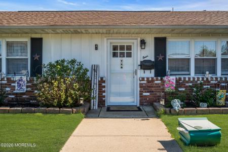 Photo of 4 Michigan Drive 363