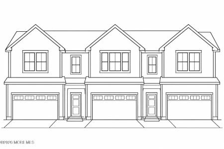 Photo of 3 Bonus Court, Sayreville NJ