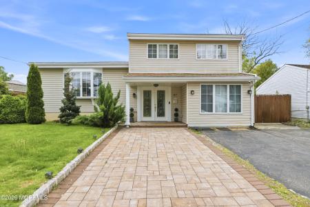 Photo of 87 Woodview Drive