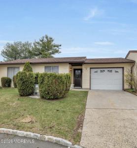 Photo of 120b Ironwood Plaza