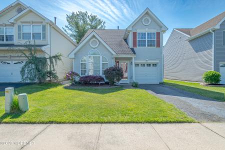Photo of 60 Glenn Oaks Court