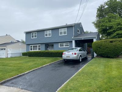Photo of 169 Southwood Drive