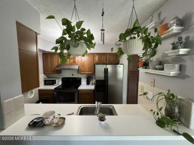 Photo of 1009 Aspen Drive 1009