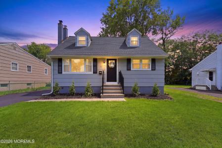 Photo of 77 Carlton Avenue