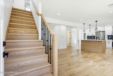Photo of 48 Kendall Drive