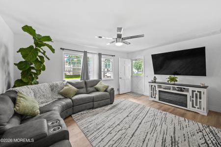 Photo of 67 Galewood Drive B