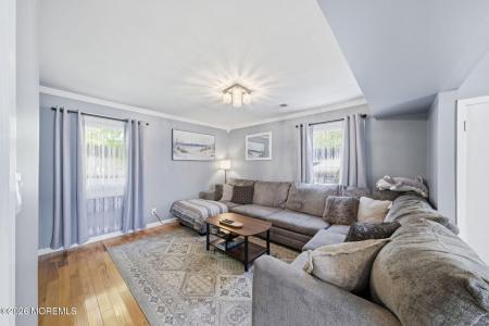 Photo of 47 Kendall Drive