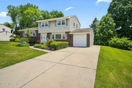 Photo of 56 Corona Road, East Brunswick NJ