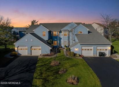 Photo of 5 Wingate Court D