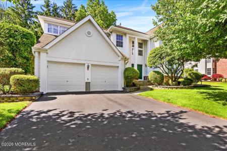Photo of 5 Yardley Manor Drive