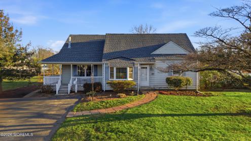 Photo of 20 Fairfield Road