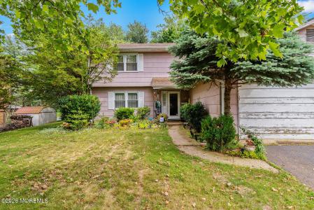 Photo of 12 Villanova Road