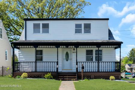 Photo of 414 S Pine Avenue