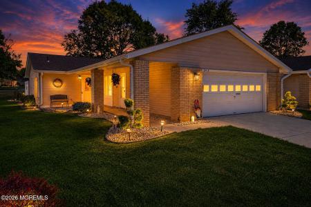 Photo of 297a Yardley Drive