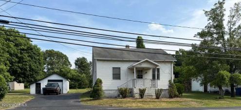 Photo of 85 Pergola Avenue, Monroe NJ