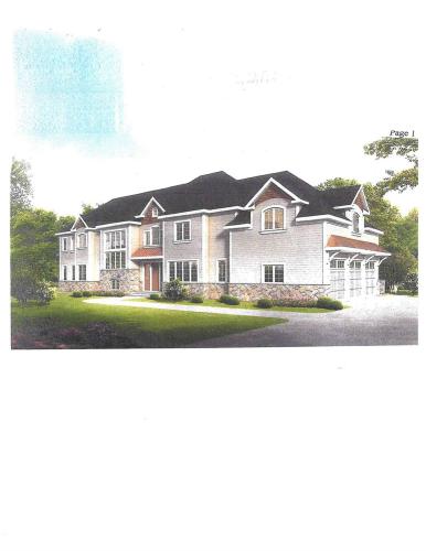 Photo of 14 Parsons Place, Colonia NJ