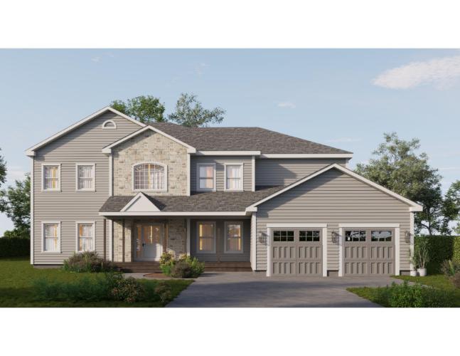 Photo of 9 Beekman Road, South Brunswick NJ