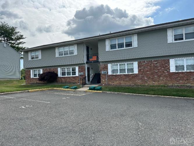 Photo of 7 Georgia Court D, Old Bridge NJ