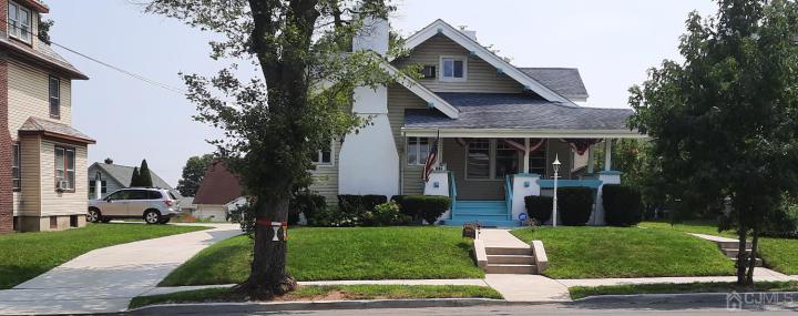 Photo of 150 Main Street, South River NJ